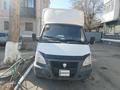 ГАЗ ГАЗель 2013 года за 5 500 000 тг. в Кокшетау – фото 4