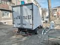 ГАЗ ГАЗель 2013 года за 5 500 000 тг. в Кокшетау – фото 5