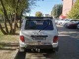 ВАЗ (Lada) Lada 2121 2018 годаүшін3 200 000 тг. в Астана – фото 2