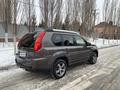 Nissan X-Trail 2010 года за 5 190 000 тг. в Костанай – фото 8