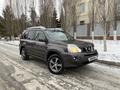 Nissan X-Trail 2010 года за 5 190 000 тг. в Костанай – фото 2