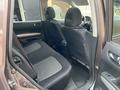 Nissan X-Trail 2010 года за 5 190 000 тг. в Костанай – фото 20