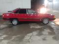 Audi 100 1986 годаүшін550 000 тг. в Шымкент