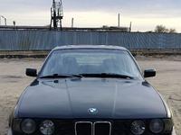 BMW 520 1991 годаfor1 350 000 тг. в Караганда