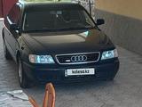 Audi A6 1995 годаүшін3 400 000 тг. в Шу