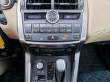 Lexus NX 200 2015 годаүшін16 000 000 тг. в Астана – фото 5