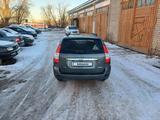 ВАЗ (Lada) Priora 2171 2009 года за 1 500 000 тг. в Костанай – фото 5