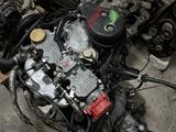 Двигатель Опель Вектра и Астра 1, 8 и 20 за 350 000 тг. в Шымкент