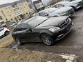 Mercedes-Benz C 200 2010 года за 5 900 000 тг. в Алматы – фото 2