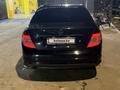 Mercedes-Benz C 200 2010 года за 5 900 000 тг. в Алматы – фото 7