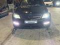 Mercedes-Benz C 200 2010 года за 5 900 000 тг. в Алматы – фото 6