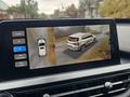 Chery Tiggo 4 Pro 2023 года за 6 200 000 тг. в Алматы – фото 10