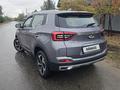 Chery Tiggo 4 Pro 2023 года за 6 200 000 тг. в Алматы – фото 4