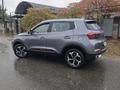 Chery Tiggo 4 Pro 2023 года за 6 200 000 тг. в Алматы – фото 3