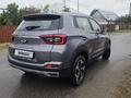 Chery Tiggo 4 Pro 2023 года за 6 200 000 тг. в Алматы – фото 5