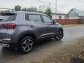 Chery Tiggo 4 Pro 2023 года за 6 200 000 тг. в Алматы – фото 6