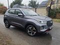 Chery Tiggo 4 Pro 2023 года за 6 200 000 тг. в Алматы – фото 7