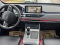 Chery Tiggo 4 Pro 2023 года за 6 200 000 тг. в Алматы – фото 9