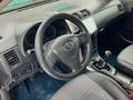 Toyota Corolla 2007 годаfor5 350 000 тг. в Актобе – фото 14