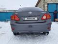 Toyota Corolla 2007 годаfor5 350 000 тг. в Актобе – фото 6