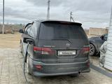 Toyota Estima 2005 годаүшін5 000 000 тг. в Актау – фото 2