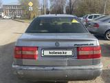 Volkswagen Passat 1994 годаүшін1 500 000 тг. в Уральск – фото 5