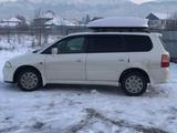 Honda Odyssey 2000 года за 4 350 000 тг. в Алматы – фото 4