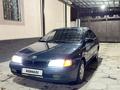 Toyota Carina E 1994 года за 2 100 000 тг. в Тараз – фото 10