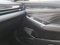 Geely Galaxy Preface 2026 года за 10 290 000 тг. в Алматы – фото 16