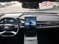 Geely Galaxy Preface 2026 года за 10 290 000 тг. в Алматы – фото 14