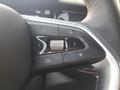 Geely Galaxy Preface 2026 года за 10 290 000 тг. в Алматы – фото 17