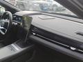Geely Galaxy Preface 2026 года за 10 290 000 тг. в Алматы – фото 15