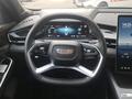 Geely Galaxy Preface 2026 года за 10 290 000 тг. в Алматы – фото 13