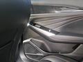 Geely Galaxy Preface 2026 года за 10 290 000 тг. в Алматы – фото 18