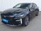 Geely Galaxy Preface 2026 года за 10 290 000 тг. в Алматы