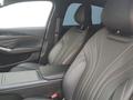 Geely Galaxy Preface 2026 года за 10 290 000 тг. в Алматы – фото 19