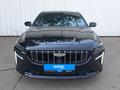Geely Galaxy Preface 2026 года за 10 290 000 тг. в Алматы – фото 2