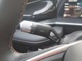 Geely Galaxy Preface 2026 года за 10 290 000 тг. в Алматы – фото 20