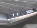 Geely Galaxy Preface 2026 года за 10 290 000 тг. в Алматы – фото 21