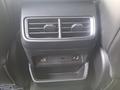 Geely Galaxy Preface 2026 года за 10 290 000 тг. в Алматы – фото 22