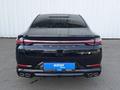 Geely Galaxy Preface 2026 года за 10 290 000 тг. в Алматы – фото 6