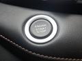 Geely Galaxy Preface 2026 года за 10 290 000 тг. в Алматы – фото 23