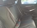 Geely Galaxy Preface 2026 года за 10 290 000 тг. в Алматы – фото 24
