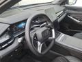 Geely Galaxy Preface 2026 года за 10 290 000 тг. в Алматы – фото 12