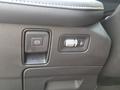 Geely Galaxy Preface 2026 года за 10 290 000 тг. в Алматы – фото 25