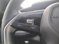 Geely Galaxy Preface 2026 года за 10 290 000 тг. в Алматы – фото 26
