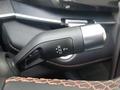 Geely Galaxy Preface 2026 года за 10 290 000 тг. в Алматы – фото 27