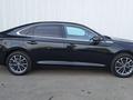 Geely Galaxy Preface 2026 года за 10 290 000 тг. в Алматы – фото 4
