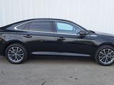 Geely Galaxy Preface 2026 года за 9 490 000 тг. в Алматы – фото 4