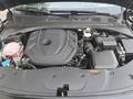 Geely Galaxy Preface 2026 года за 10 290 000 тг. в Алматы – фото 11